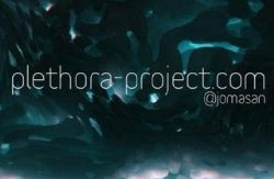 Plethora-Project