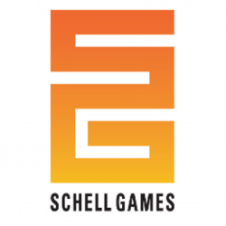 Schell Games