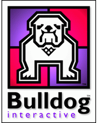 Bulldog Interactive