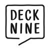 Deck Nine Games