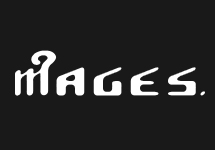 MAGES.
