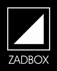Zadbox Entertainment