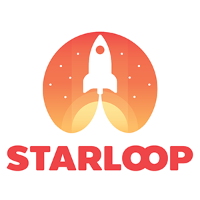 Starloop Studios