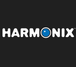 Harmonix