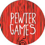 Pewter Games Studios