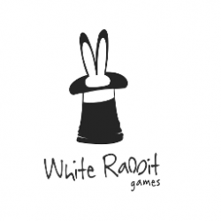White Rabbits Games