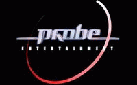 Probe Entertainment