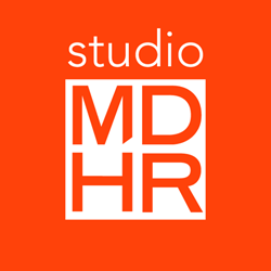 StudioMDHR Entertainment