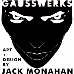 Gausswerks