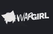 WarGirl Games