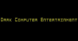 Dark Computer Entertainment