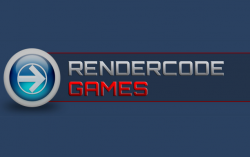 Rendercode Games