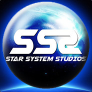 StarSystemStudios™