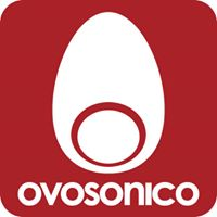 Ovosonico