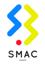 SMAC Games