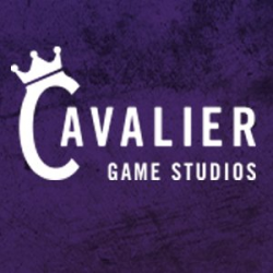 Cavalier Game Studios