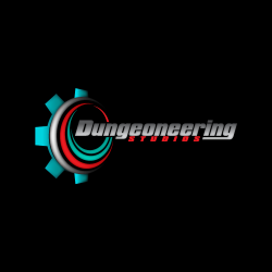 Dungeoneering Studios