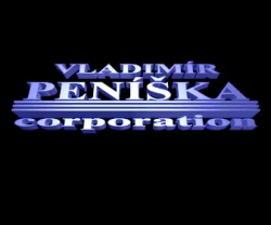 Vladimír Peníška Corporation