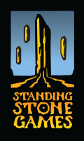 Standing Stone Games