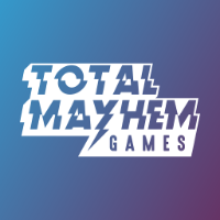 Total Mayhem Games