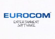 Eurocom Entertainment Software