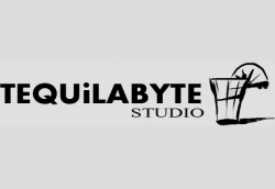 Tequilabyte Studio