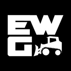 EarthWork Games