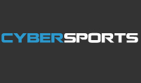 Cybersports