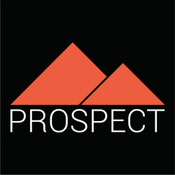 Prospect Games