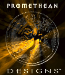 Promethean Designs