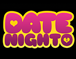 Date Nighto