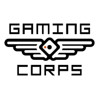 Gaming Corps AB