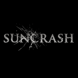 Suncrash