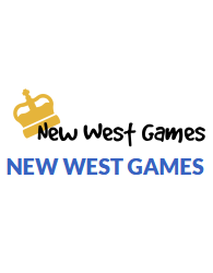 NewWestGames