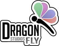 Dragonfly Studios