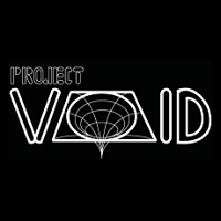 Project Void