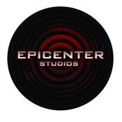 Epicenter Studios