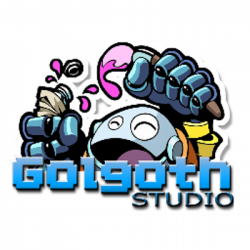 Golgoth Studio