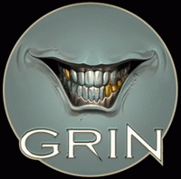 GRIN