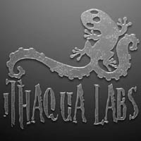 Ithaqua Labs