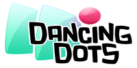 Dancing Dots