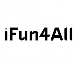 iFun4All