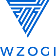 WZOGI