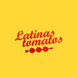 Latinas Tomatos