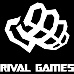 Rival Games