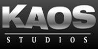 Kaos Studios