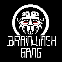 Brainwash Gang