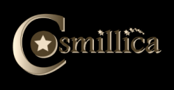 Cosmillica