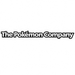 The Pokémon Company