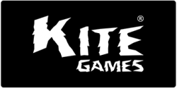 Kite Games